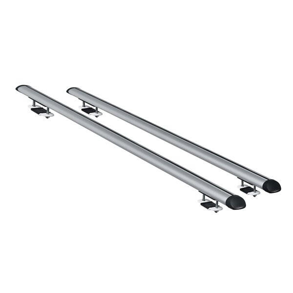 15c231dc-6c2d-4f6d-8a67-69a992f1b422_novar