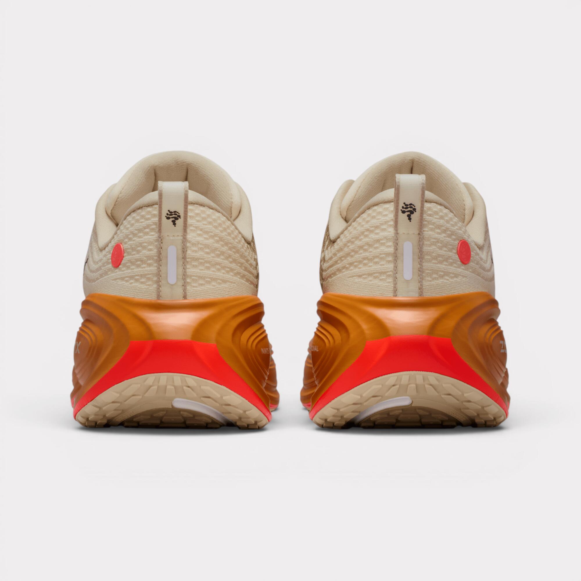 Nike Vomero Plus - Poets 4/7