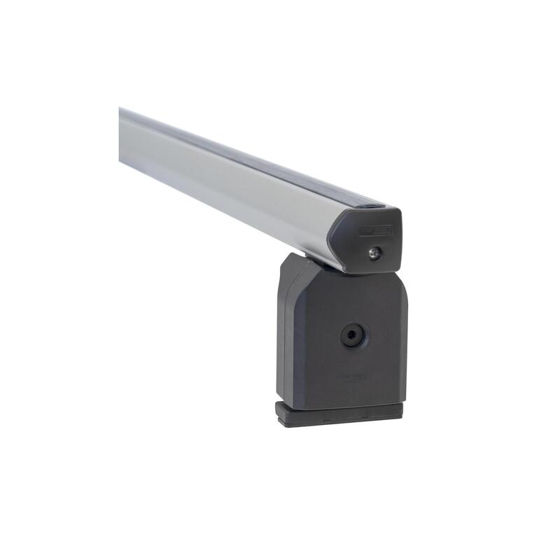 Bare transversale, Menabo Airdyn, Iveco Daily VI