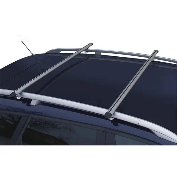 Bare transversale MENABO Raven pentru Nissan Grand Livina 2013+ 4/7