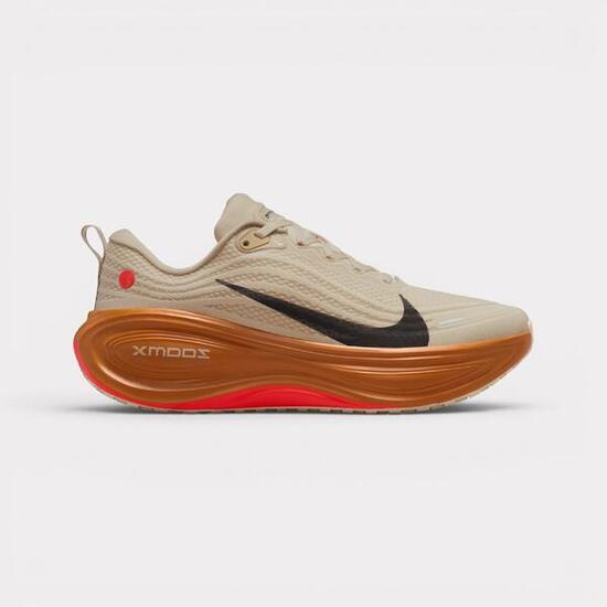 Nike Vomero Plus - Poets