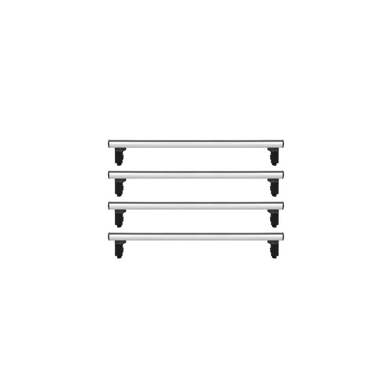 9bea24c0-acc8-417e-8bd1-0ae396f37fbc_c251