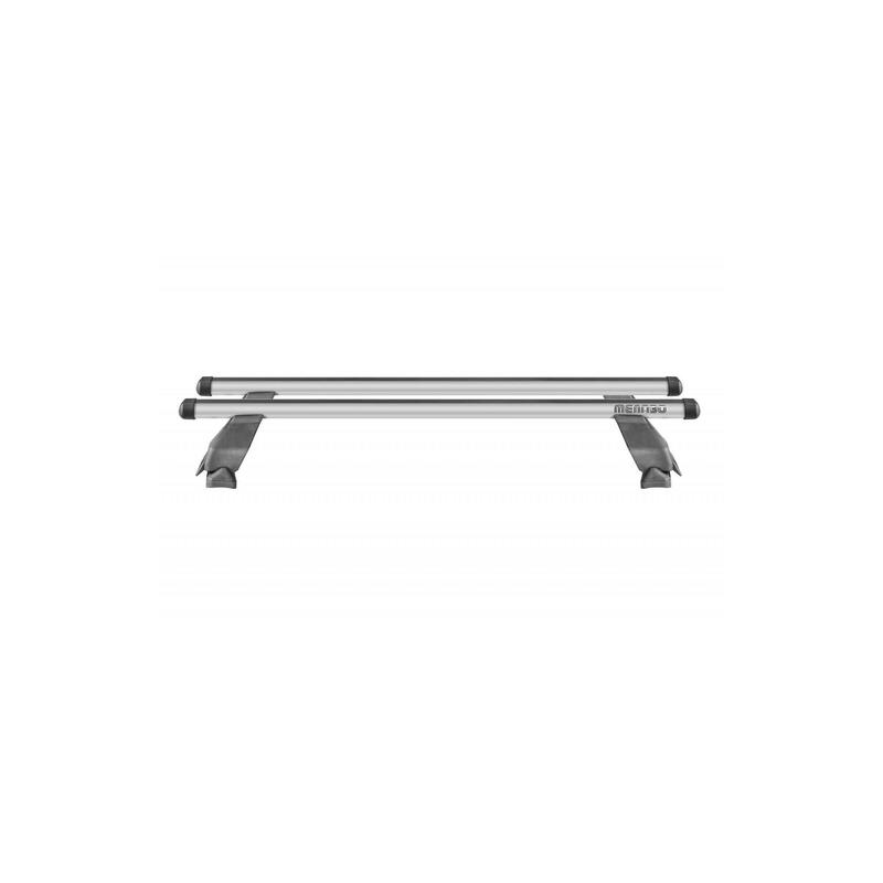 MENABO Tema aluminiu - Fiat Fiorino II 1987-2013