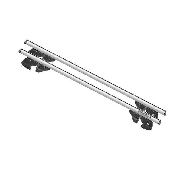f9914b1a-14a4-4c1e-ae51-cb232e2a8621_c249