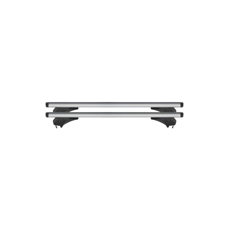 93cf1939-5009-4d48-bdfe-337228d68c3d_c249
