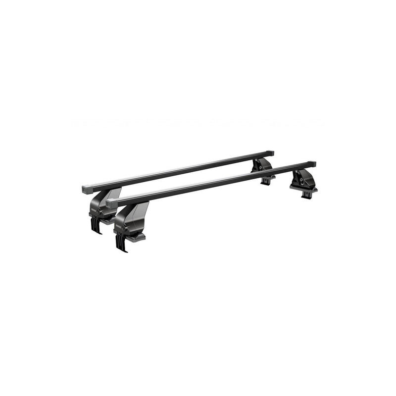 6c8e592a-b1f7-4268-916e-40e18eee2cc7_c1