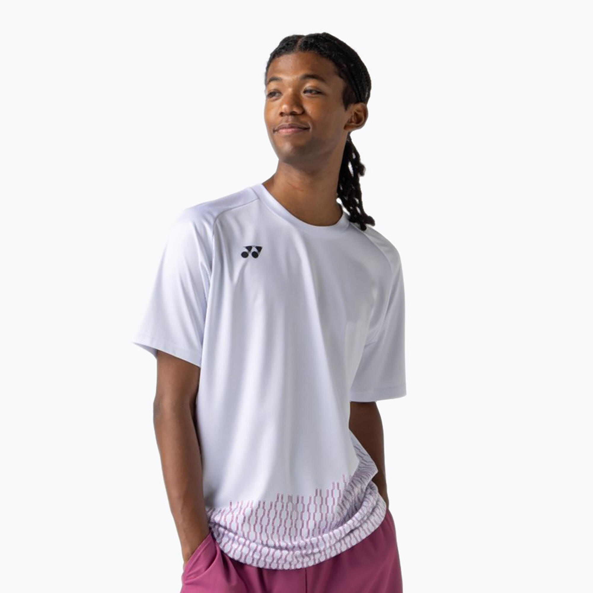 YONEX picture
