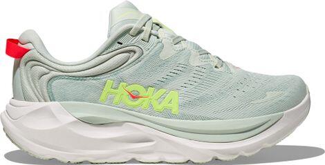 HOKA picture