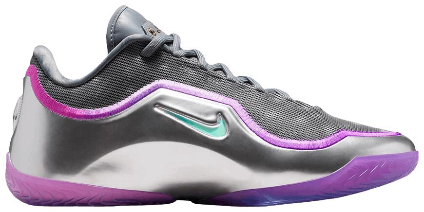 NIKE picture