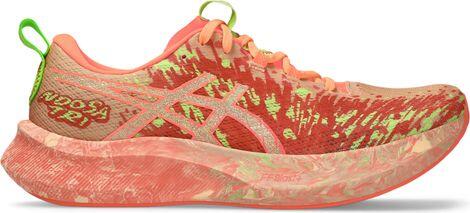 ASICS picture