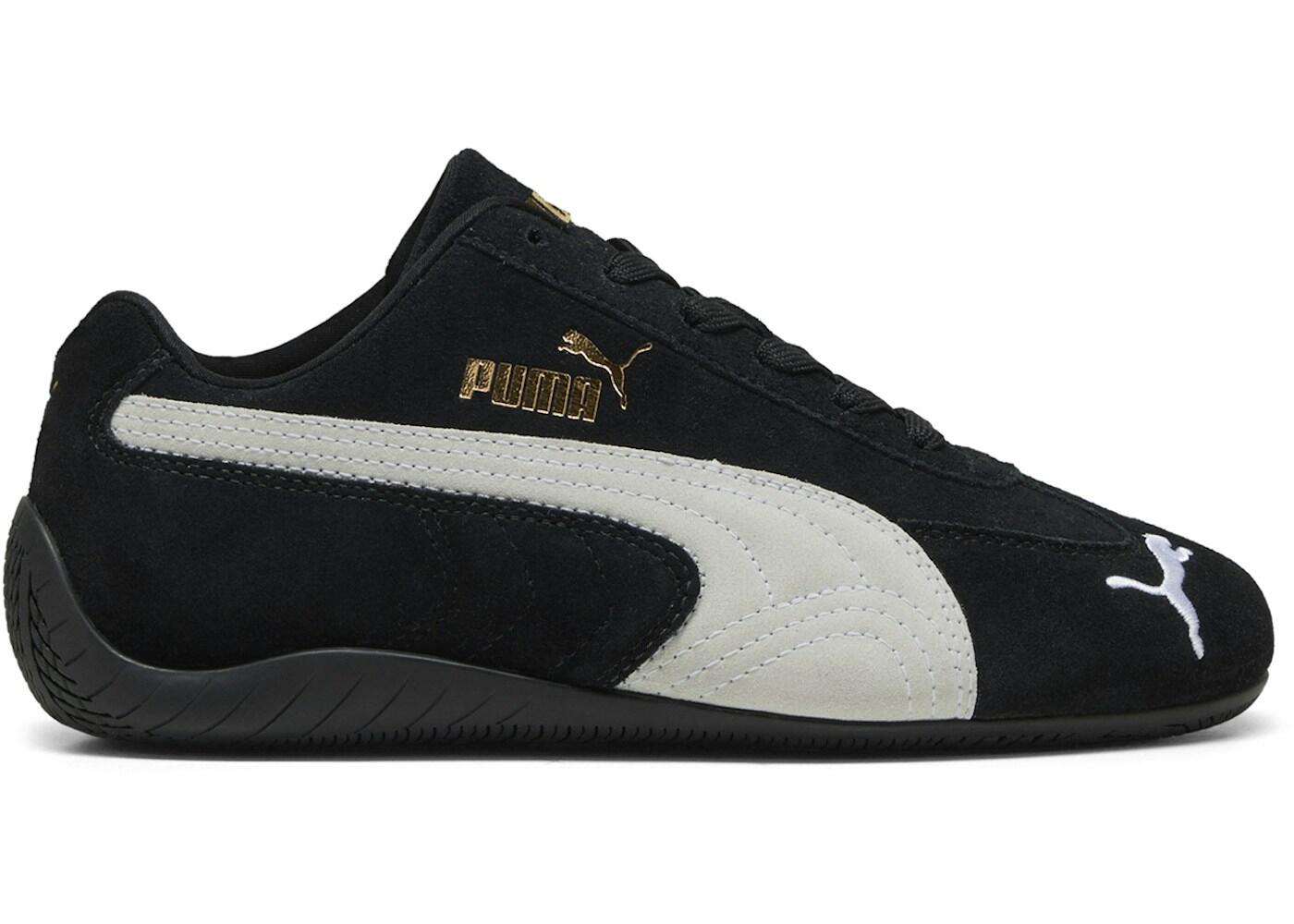 PUMA picture