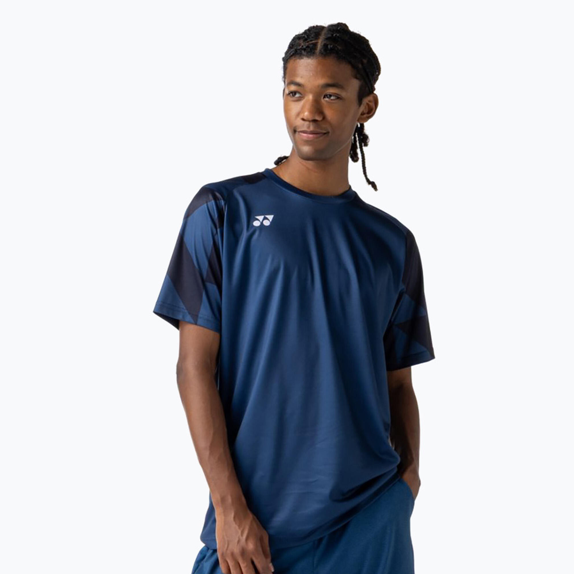 YONEX picture