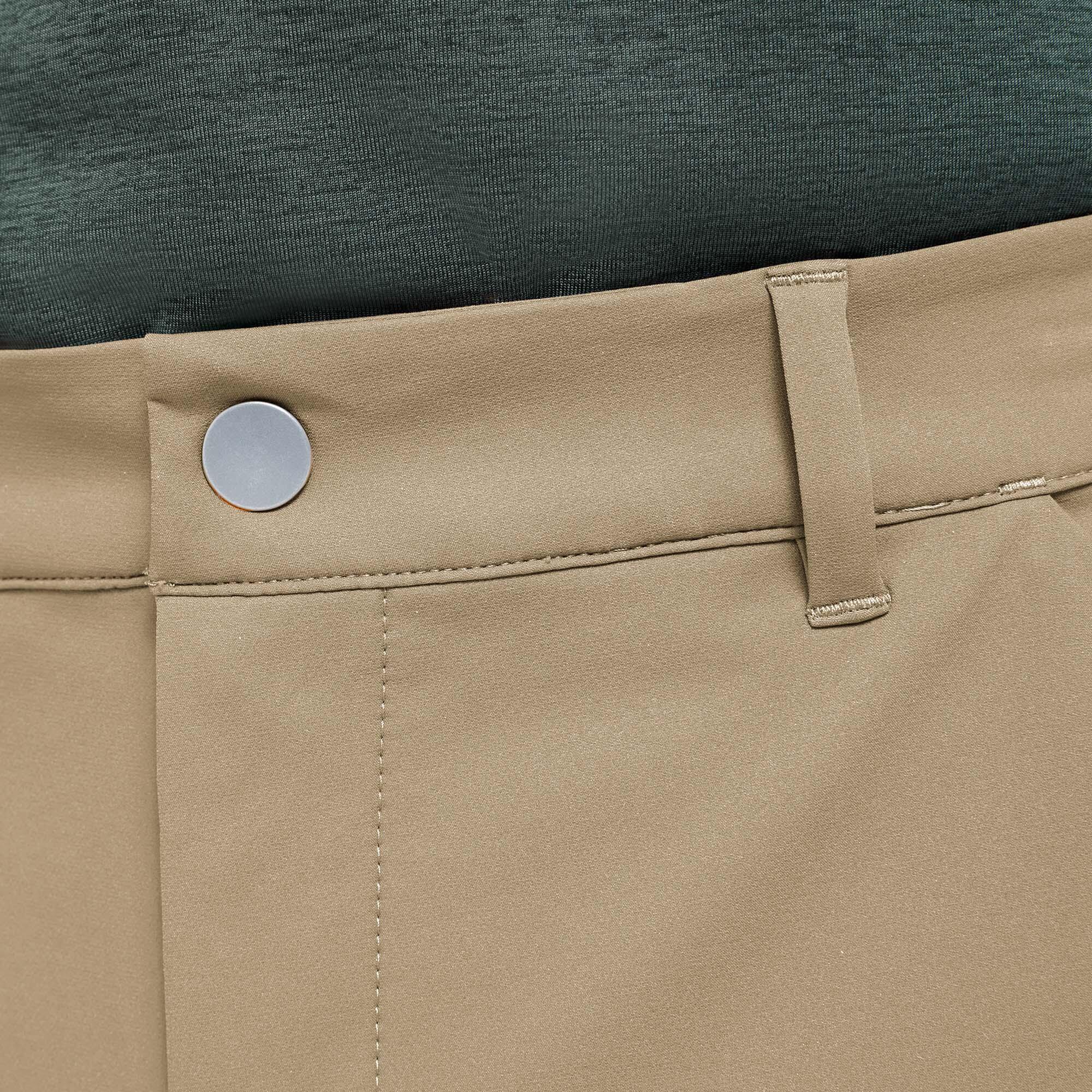 Spodenki trekkingowe męskie Jack Wolfskin Pico 5/7