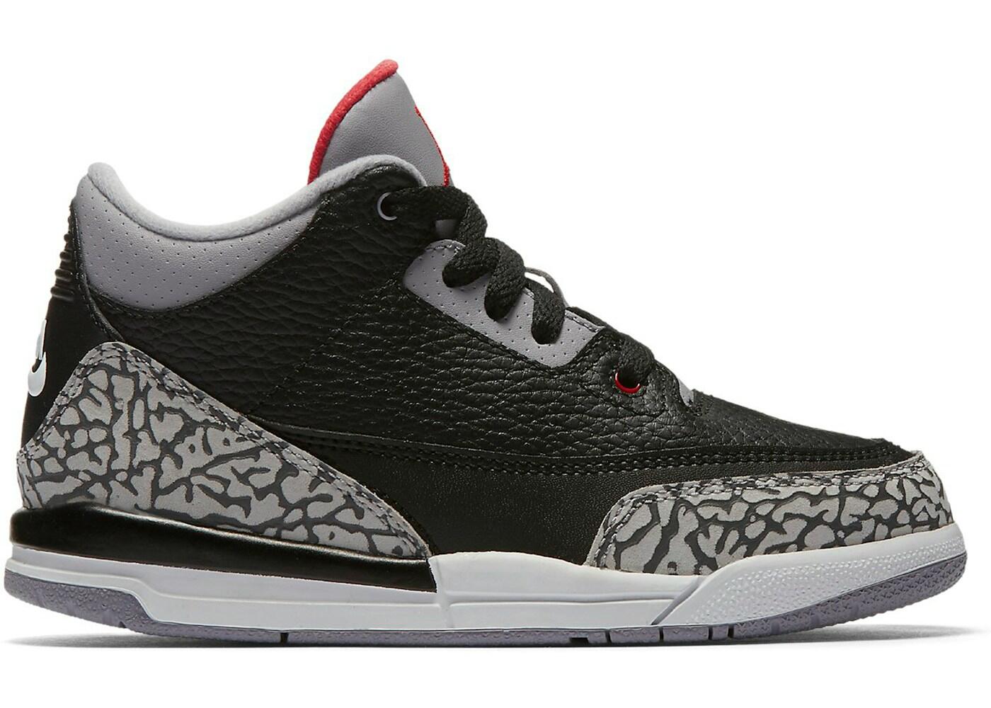 JORDAN picture