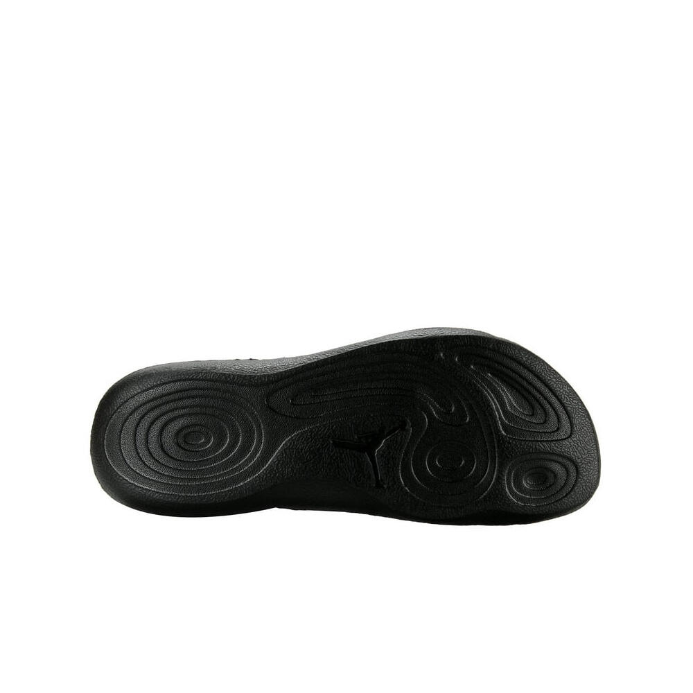 Chinelos Nike Jordan Hydro 6 881473 101 5/7