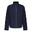 Veste polaire HONESTLY MADE Homme (Bleu marine)