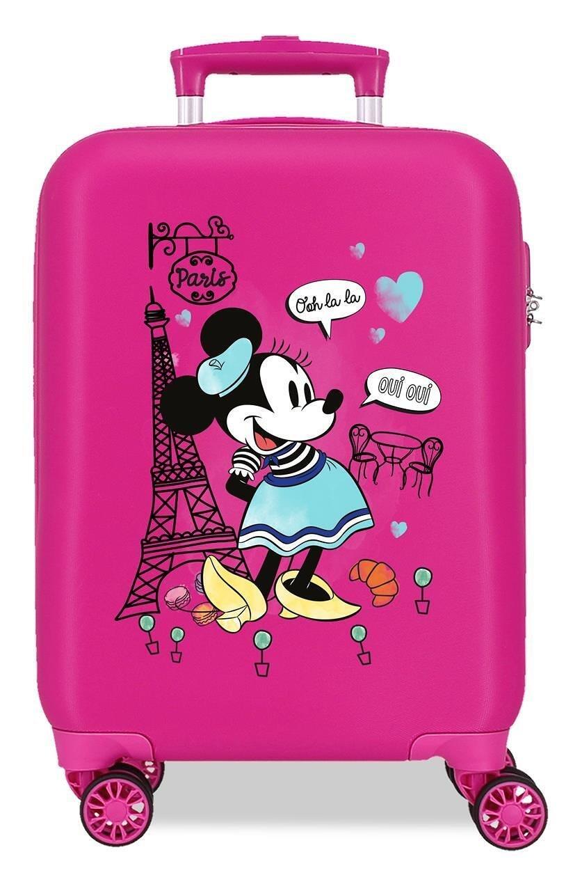 DISNEY picture