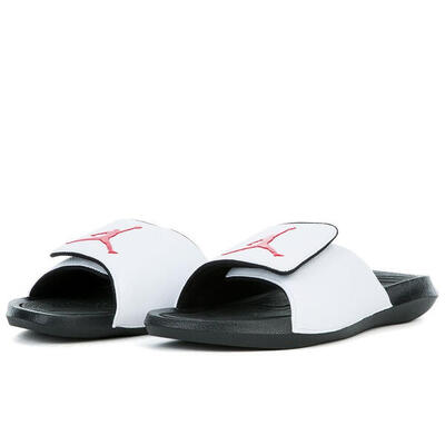Ciabatte Nike Jordan Hydro 6 881473 101