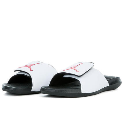 Slippers Nike Jordan Hydro 6 881473 101