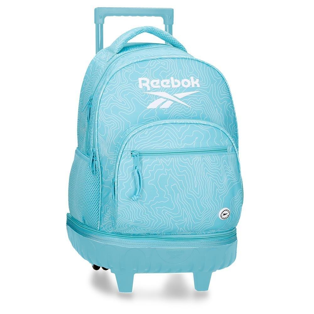REEBOK picture