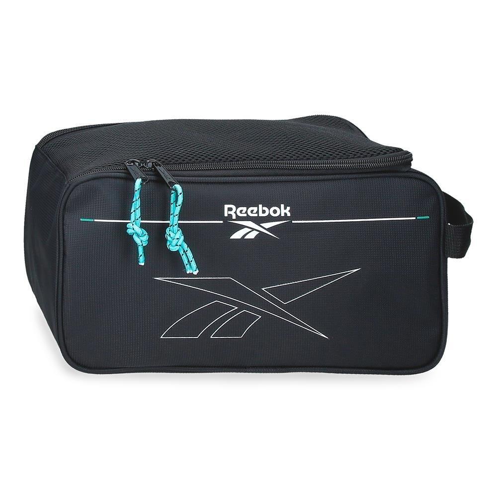 REEBOK picture