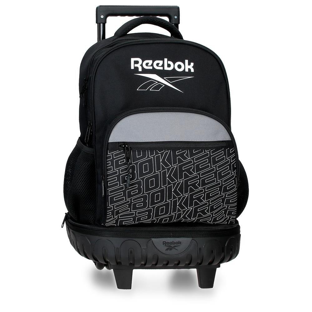 REEBOK picture