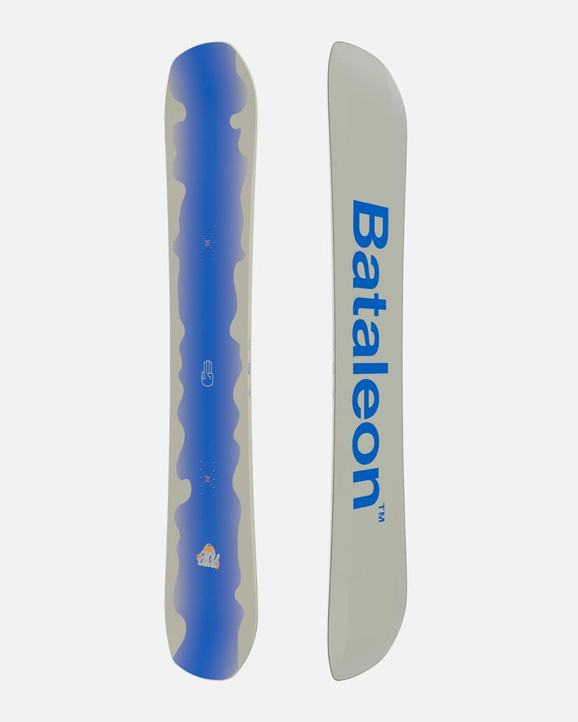 BATALEON picture