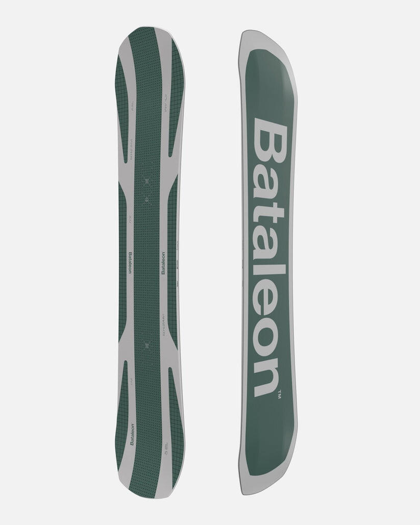 BATALEON picture