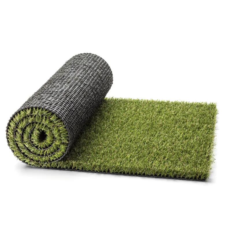 Relva Artificial Family 33mm / Rolo de 2x20m (40m²) 2/6