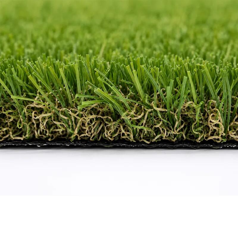 Relva Artificial Family 33mm / Rolo de 2x20m (40m²) 4/6