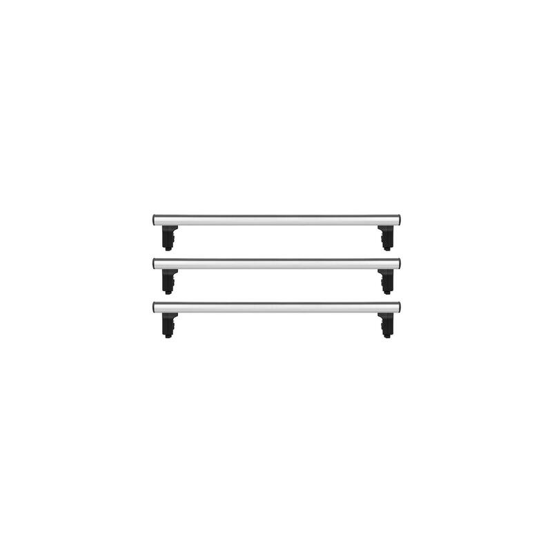 a6f0f32e-8fae-4f72-a614-3c67a9bb9857_c251