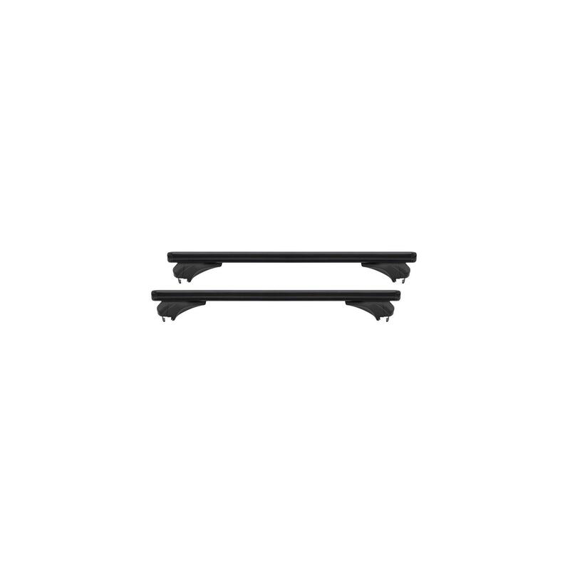 d2043857-1beb-451f-94f2-07355c4a921f_c1