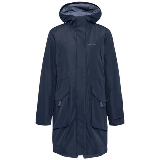 Parka imperméable femme Kari Traa Mona