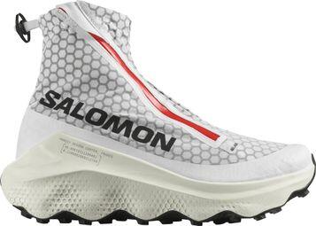SALOMON picture