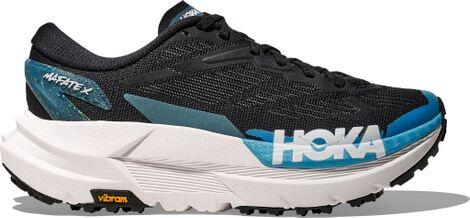 HOKA picture