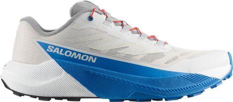 SALOMON picture