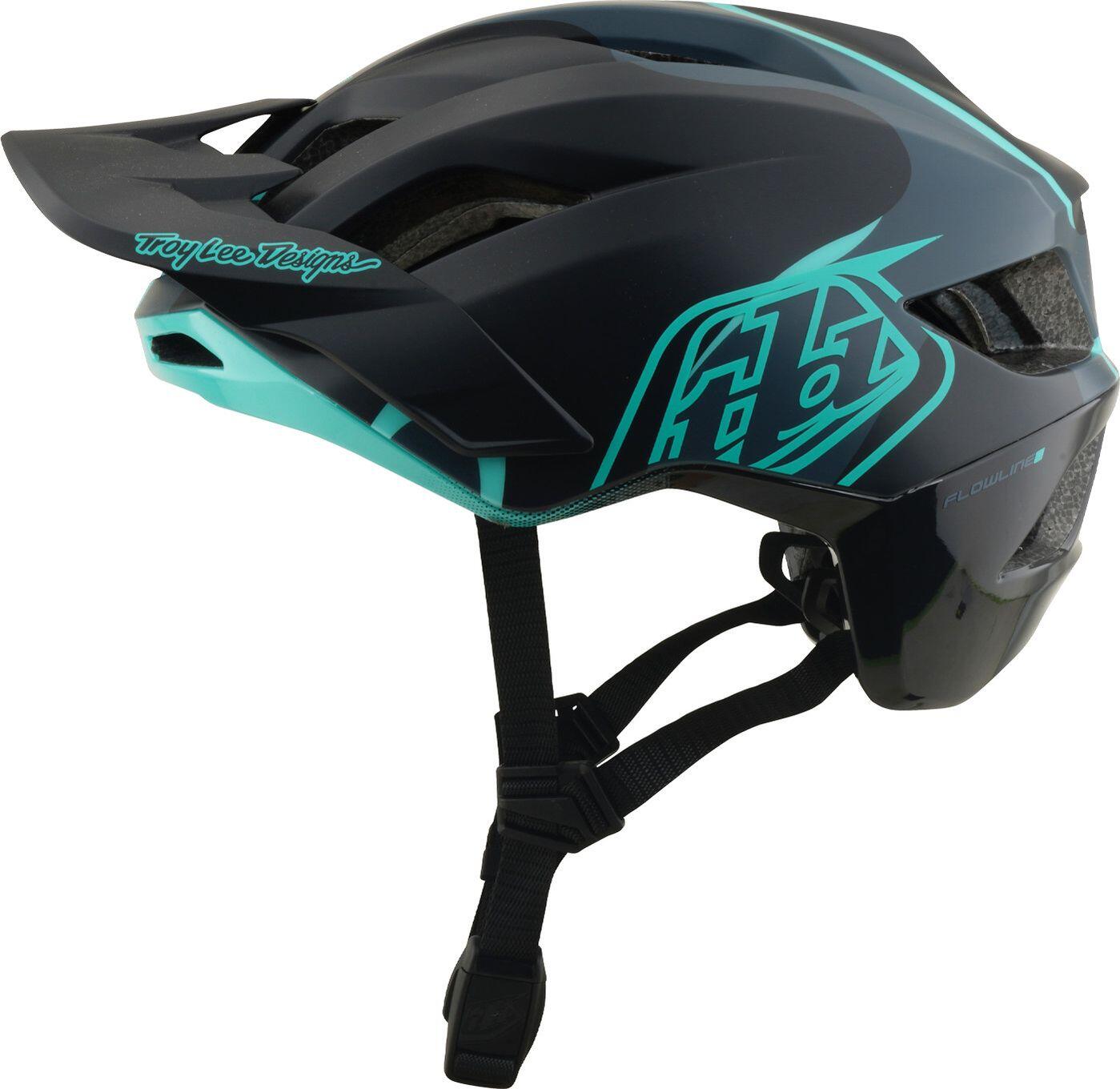 TLD - TROY LEE DESIGNS picture
