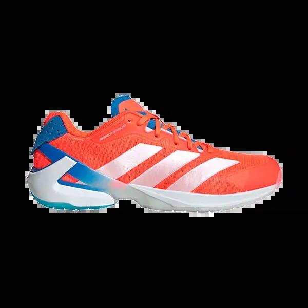 adidas Adizero Counterblast Indoor Shoes