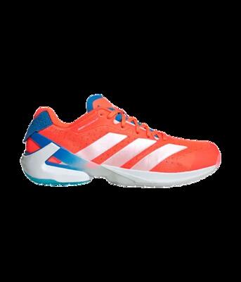 Indoor schoenen adidas adizero counterblast