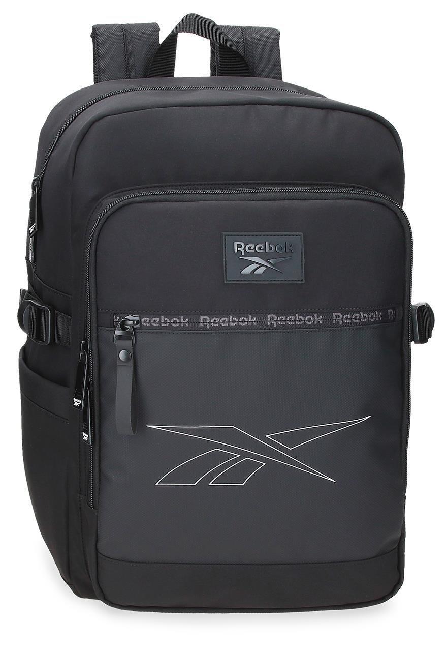 REEBOK picture