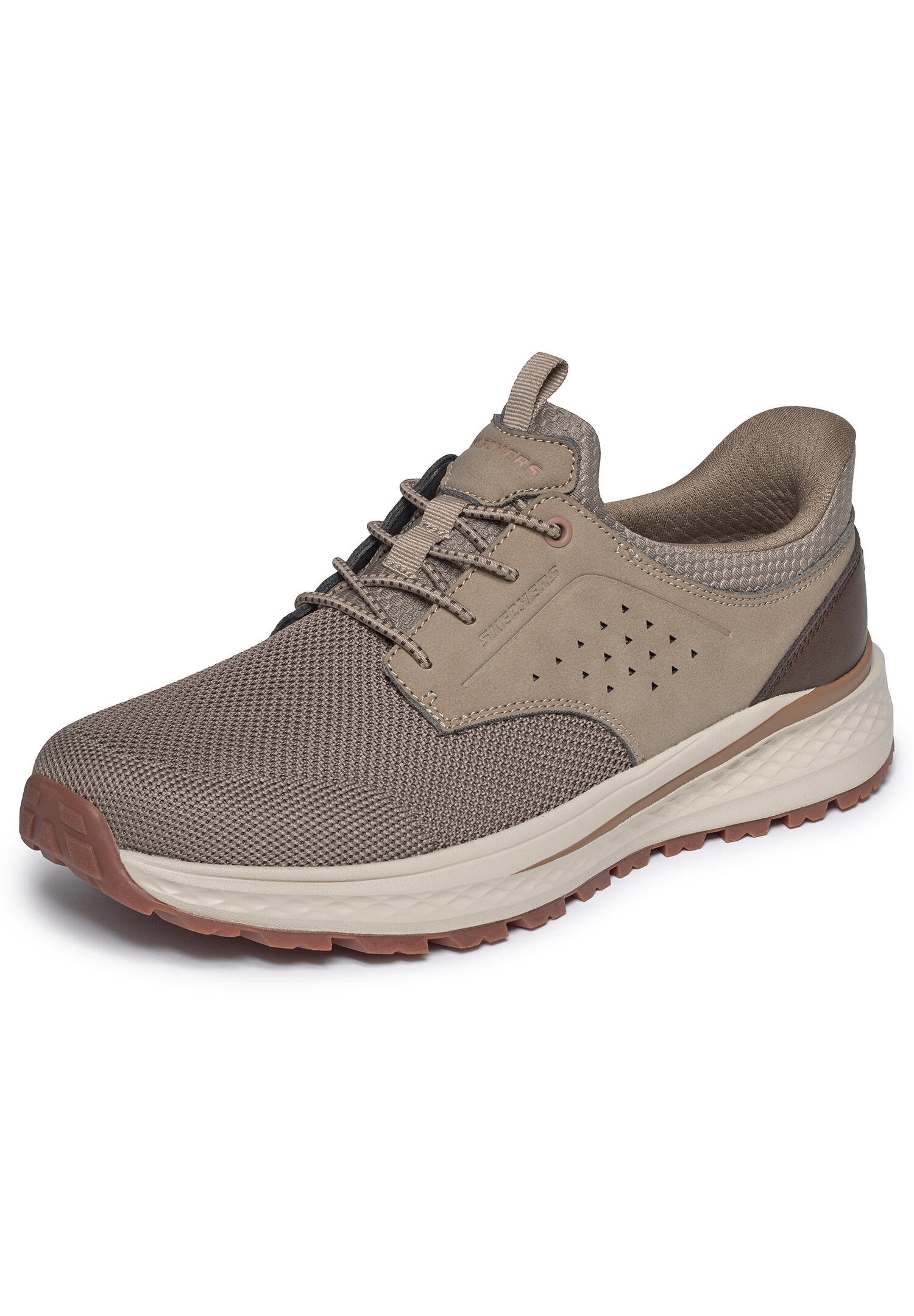 SKECHERS picture
