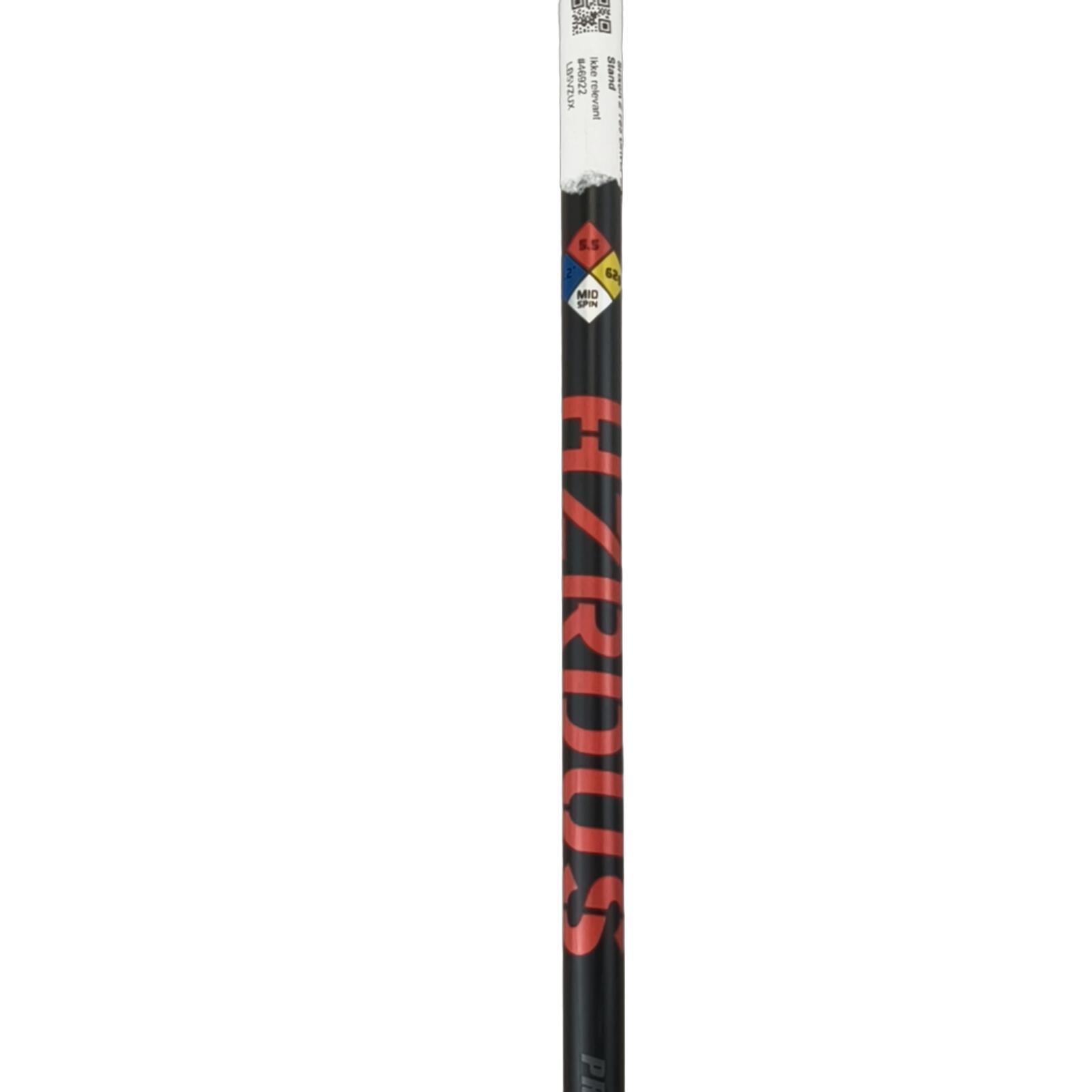 Srixon Z585|Z785 Driver / Flex Regular / Loft 10.5 5/6