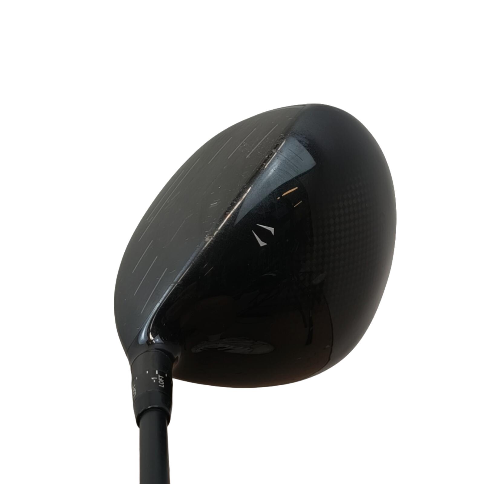 Srixon Z585|Z785 Driver / Flex Regular / Loft 10.5 4/6