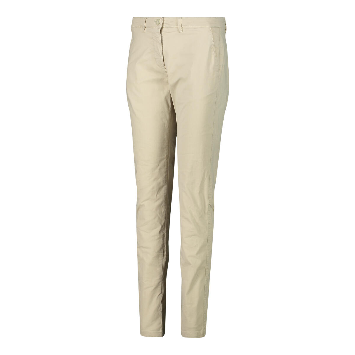 Pantalón CMP 3/3