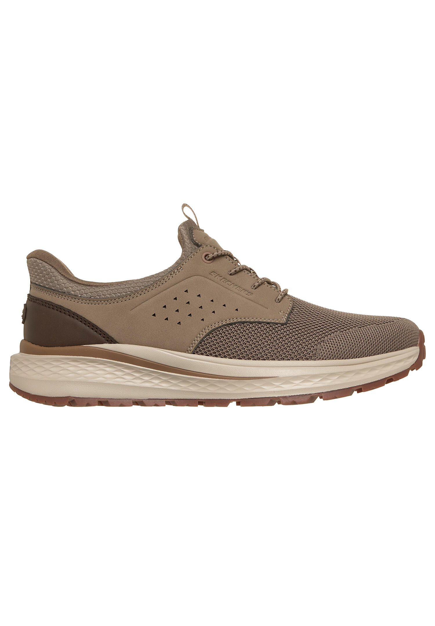 Skechers Herren Slip-ins Relaxed Fit Slade Ultra Colorado 211390 TPE 2/5