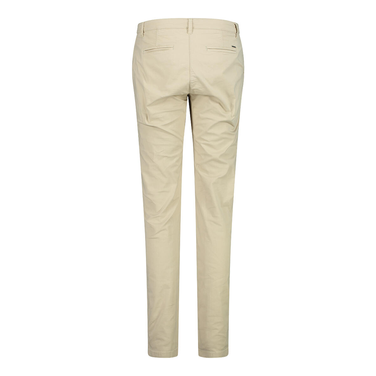 Pantalón CMP 2/3