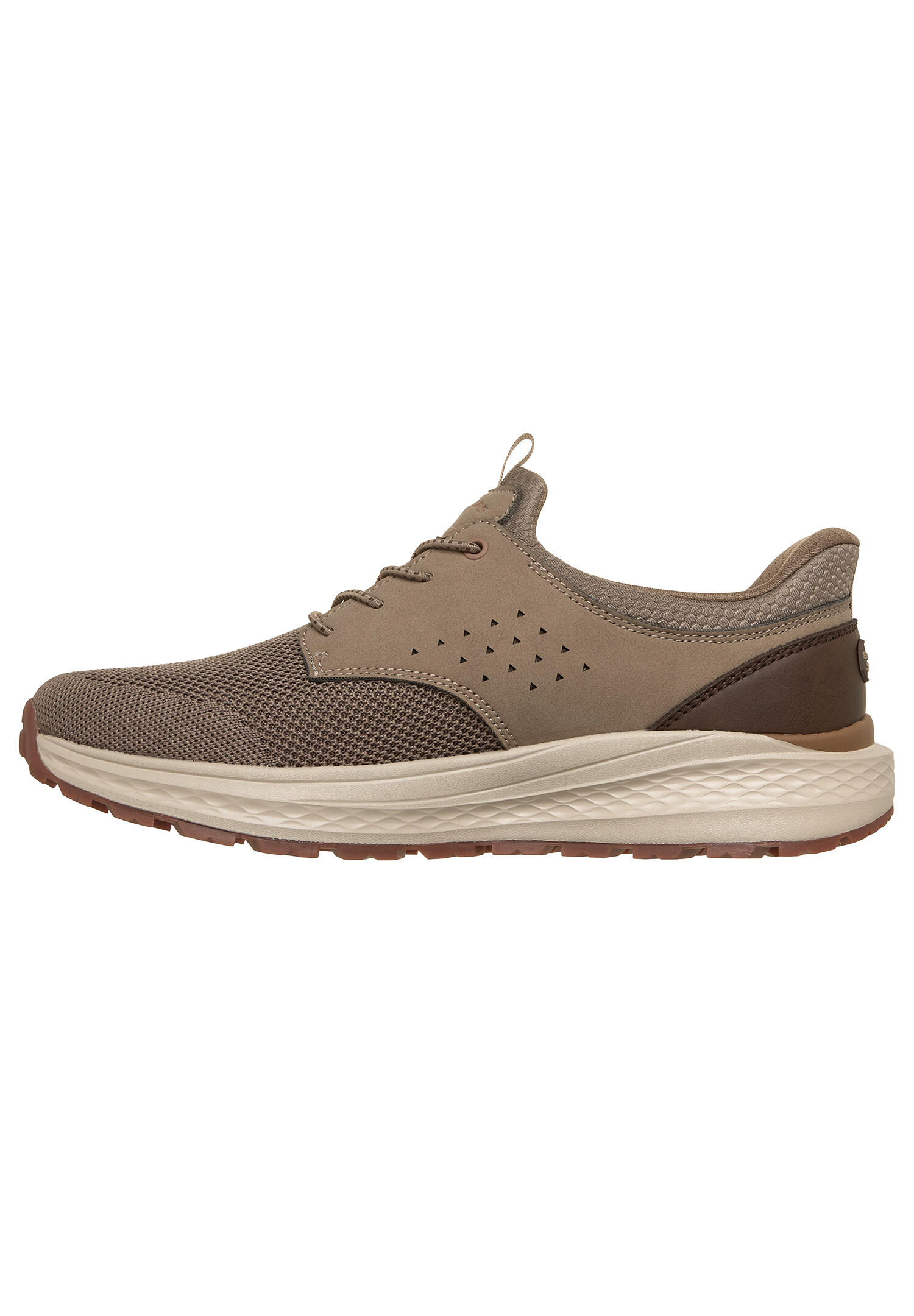 Skechers Herren Slip-ins Relaxed Fit Slade Ultra Colorado 211390 TPE 5/5