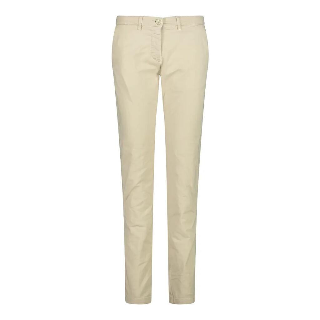 Women's Trousers CMP