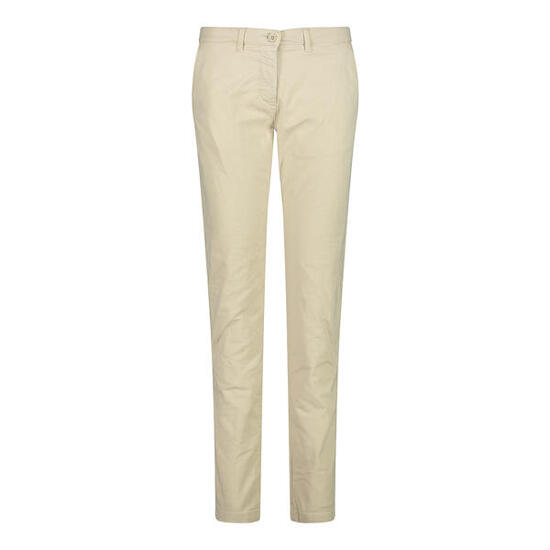 Pantalon femme CMP