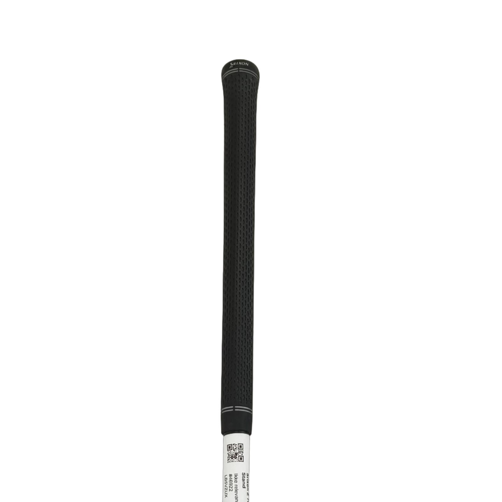 Srixon Z585|Z785 Driver / Flex Regular / Loft 10.5 6/6